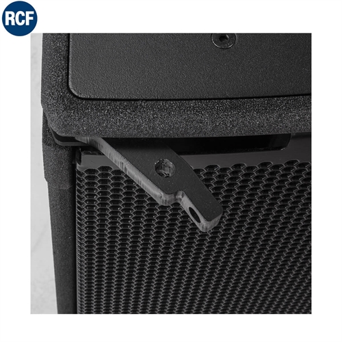 Loa RCF TTP 5-A 19